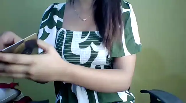 Nicole-wallace online show from 12.05.24