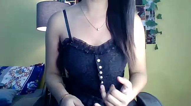 Nicole-wallace online show from 01.14.25