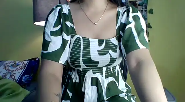 Nicole-wallace online show from 01.18.25