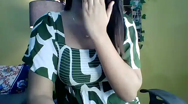 Nicole-wallace online show from 01.19.25