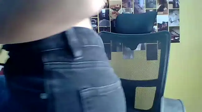 Nicole-wallace online show from 01.21.25