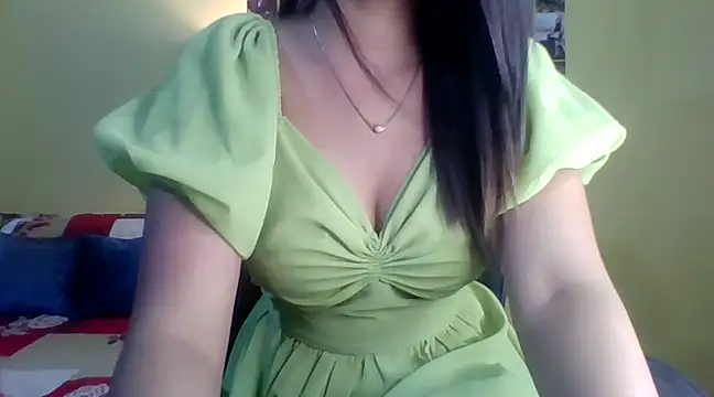 Nicole-wallace online show from 02.03.25