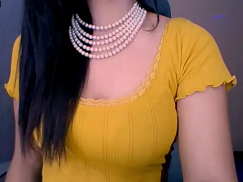 Nicole-wallace online show from 04.02.26