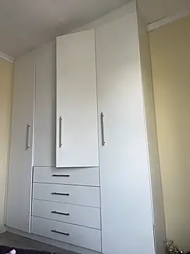 DarkBerry87 online show from 02.03.26