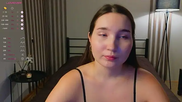 Snapshot of domDani_subMay chatting on 09.11.25 domDani subMay online show from 09.11.25