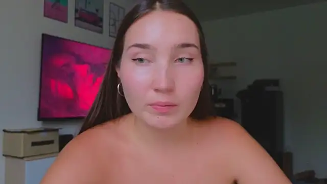 domDani subMay online show from 03.21.26