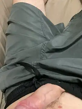 Snapshot of Pau_rosad0 chatting on 01.18.25 Pau rosad0 online show from 01.18.25