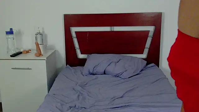 melody2429 online show from 12.13.24