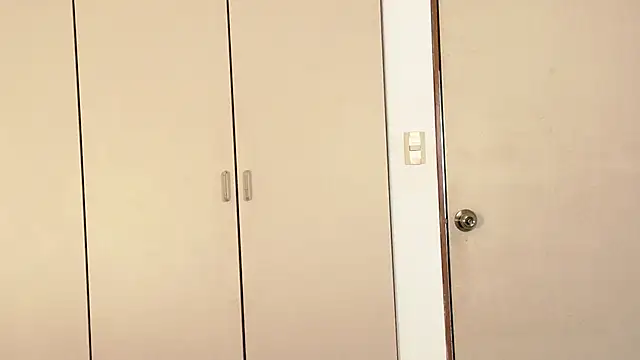 melody2429 online show from 01.31.25