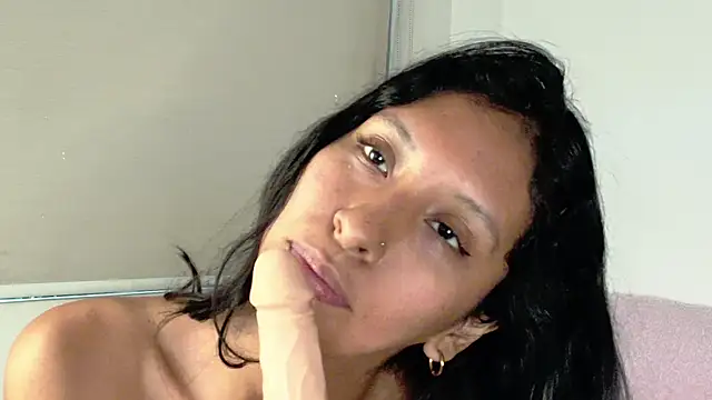 melody2429 online show from 03.21.25