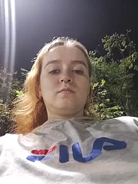 Nanna and Balder online show from 04.04.26