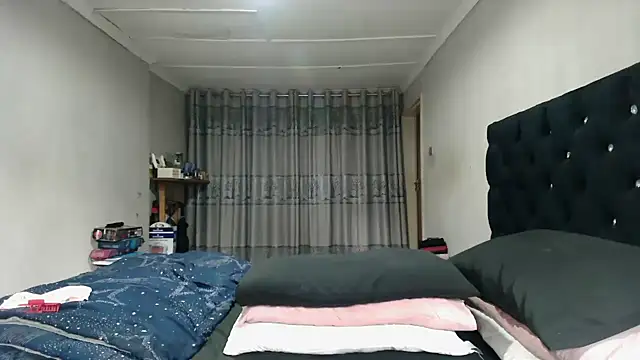 Snapshot of Indianmayaxoxo chatting on 02.11.26 Indianmayaxoxo online show from 02.11.26