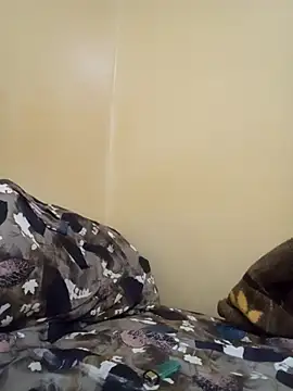 Bisex activ19 online show from 01.19.25