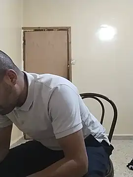 Bisex activ19 online show from 06.20.26