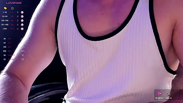 ADAM BOUTON  online show from 01.22.25