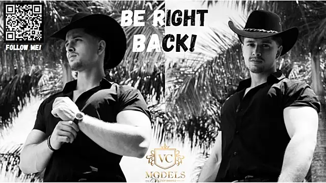 ADAM BOUTON  online show from 02.20.25