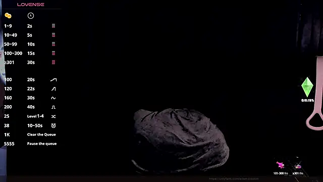 ADAM BOUTON  online show from 09.25.25