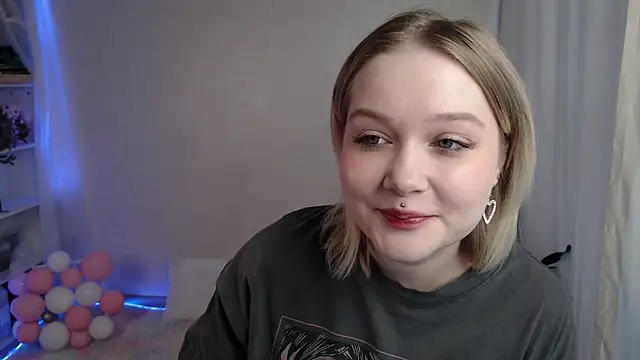 0urAlexa online show from 12.17.24