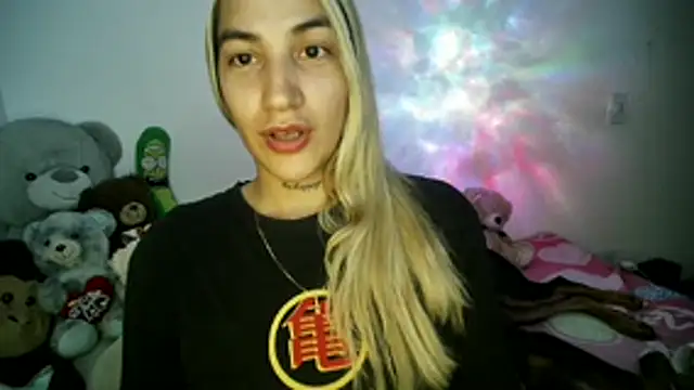 Snapshot of mandy_berrys chatting on 11.12.25 mandy berrys online show from 11.12.25