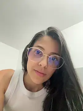 Antonellaa Gomez online show from 01.21.25