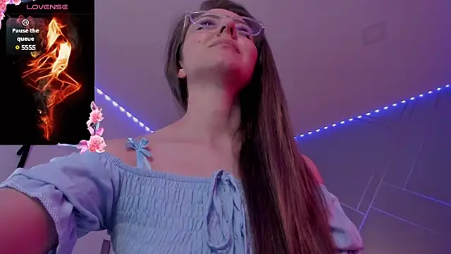 Ich Bin Julia online show from 12.28.24