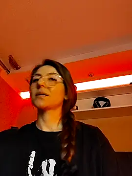 Ich Bin Julia online show from 12.01.25