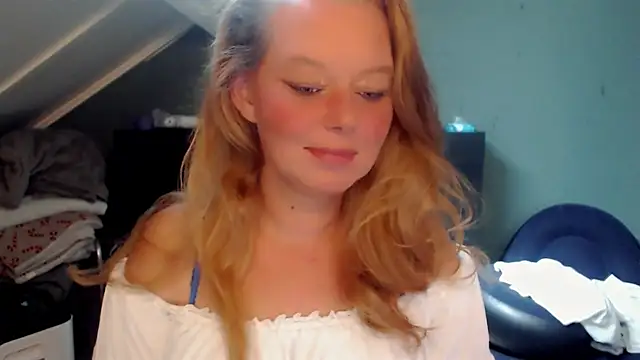 roxanna24 online show from 07.07.26