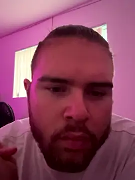 Comfortable Bite online show from 10.28.25