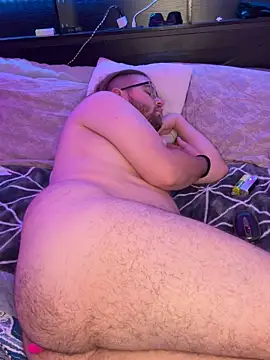 Comfortable Bite online show from 11.15.25