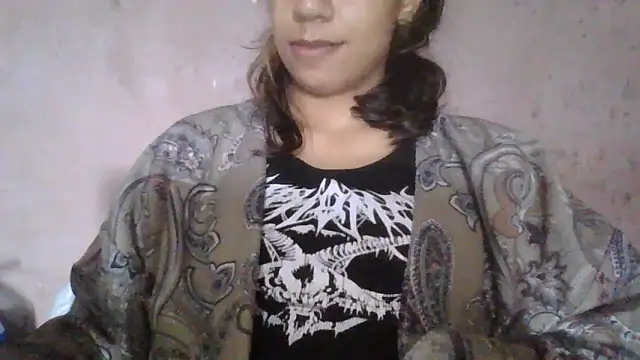 GATIINHA003 online show from 01.28.25