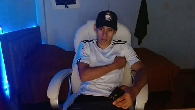 Iruma fat dick777 online show from 02.11.25