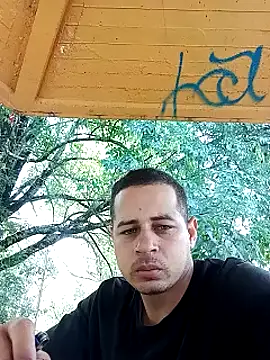 Snapshot of mis312 chatting on 01.28.25 mis312 online show from 01.28.25