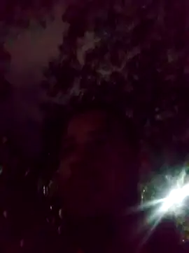 Snapshot of mis312 chatting on 02.02.25 mis312 online show from 02.02.25