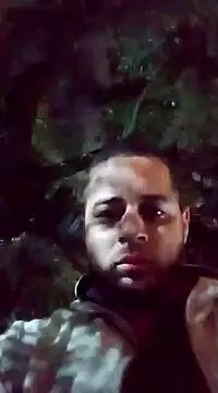 Snapshot of mis312 chatting on 02.24.25 mis312 online show from 02.24.25