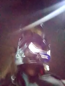 Snapshot of mis312 chatting on 03.02.25 mis312 online show from 03.02.25