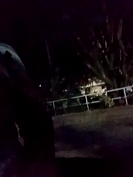 Snapshot of mis312 chatting on 09.09.25 mis312 online show from 09.09.25