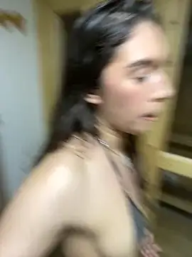 Barbielatinas online show from 10.26.25