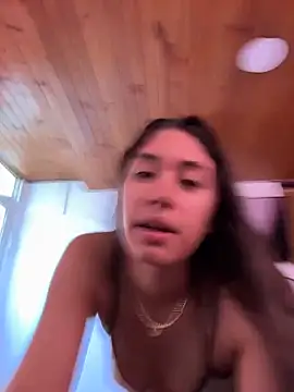 Barbielatinas online show from 12.14.25