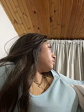 Barbielatinas online show from 12.18.25