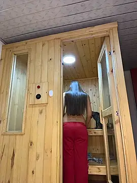 Barbielatinas online show from 03.02.26