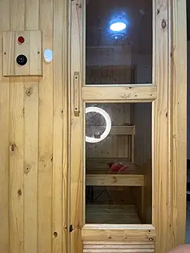 Barbielatinas online show from 03.28.26