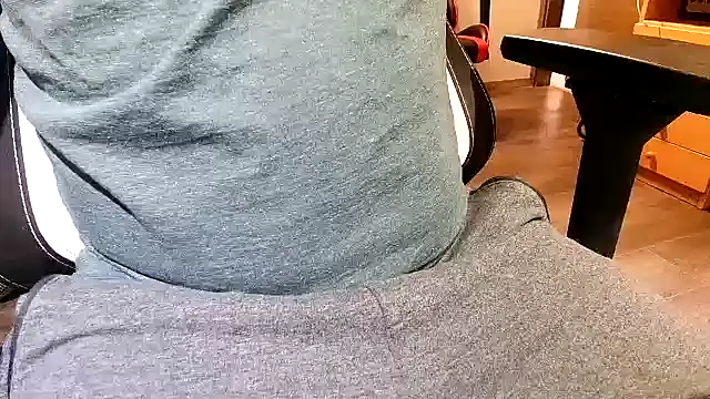 RandomGT online show from 03.19.25