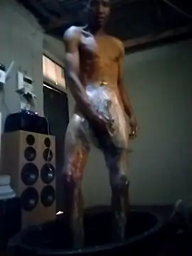 45DOT online show from 11.13.25