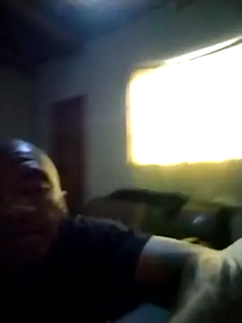 45DOT online show from 03.28.26