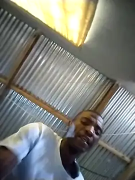 45DOT online show from 04.04.26