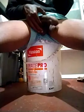 45DOT online show from 04.16.26