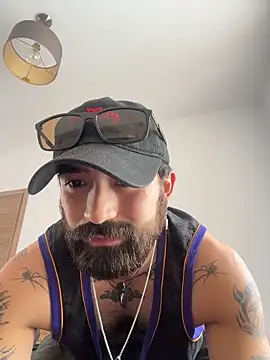 Goosebumps 21 online show from 03.15.26