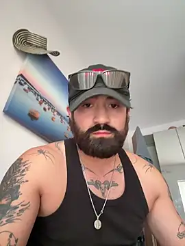 Goosebumps 21 online show from 03.25.26