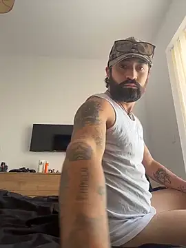 Goosebumps 21 online show from 03.29.26