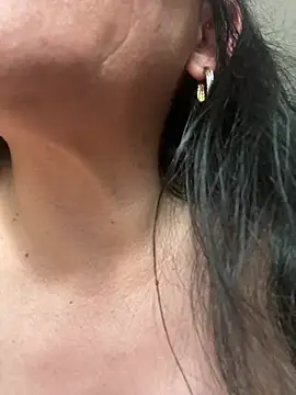 Freya Artemisa online show from 03.13.25